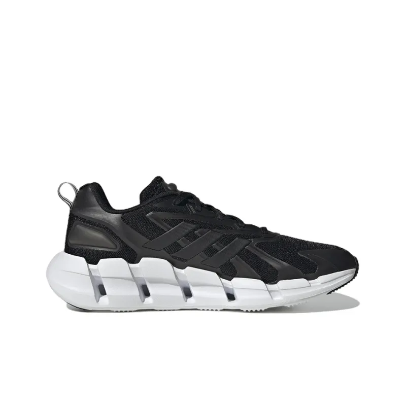 Adidas Ventice Climacool 'Black White'-1