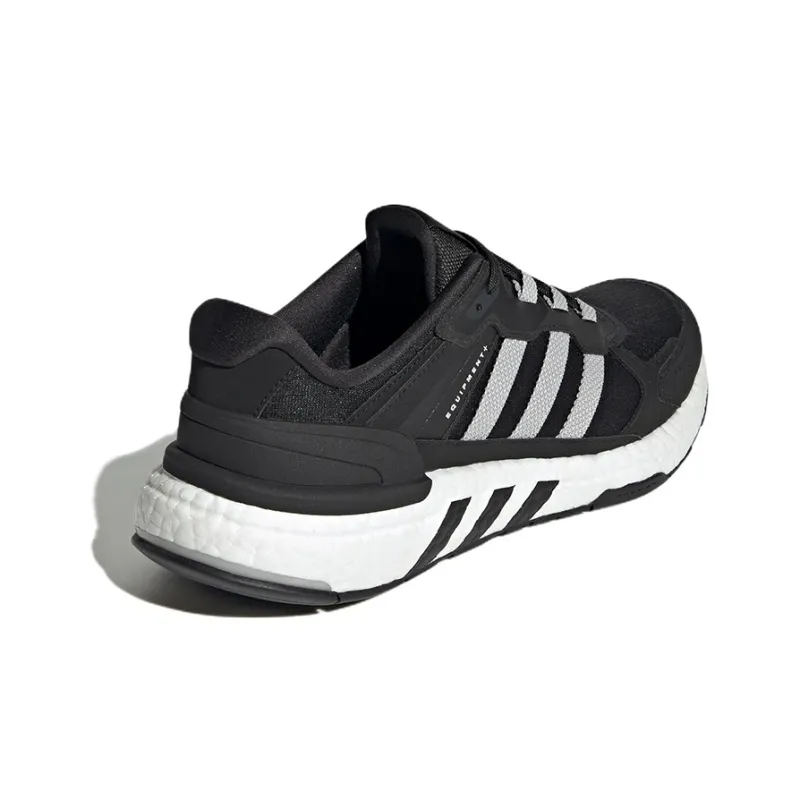 Adidas Equipment+ 'Black White'-3
