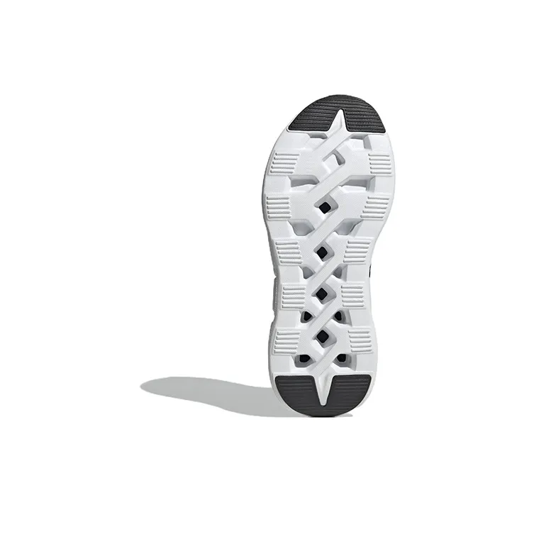 Adidas Ventice Climacool 'Black White'-5