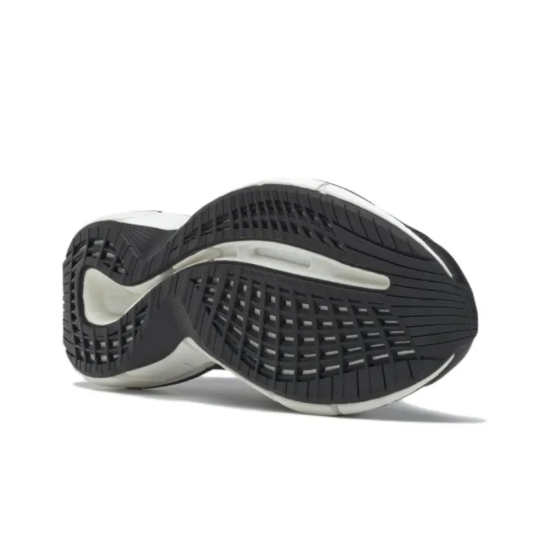 Reebok Zig Kinetica 2.5 'Black White'-5