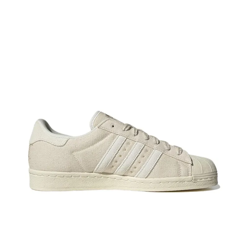 Adidas Superstar 82 'Non Dyed'-1