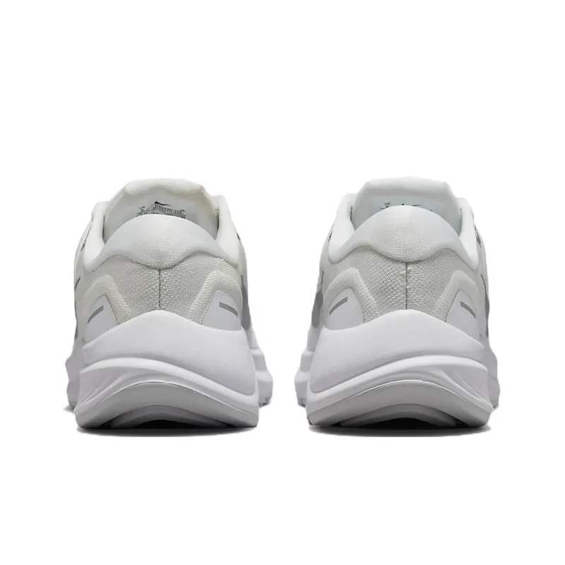 Nike Zoom Structure 24 Women's-4