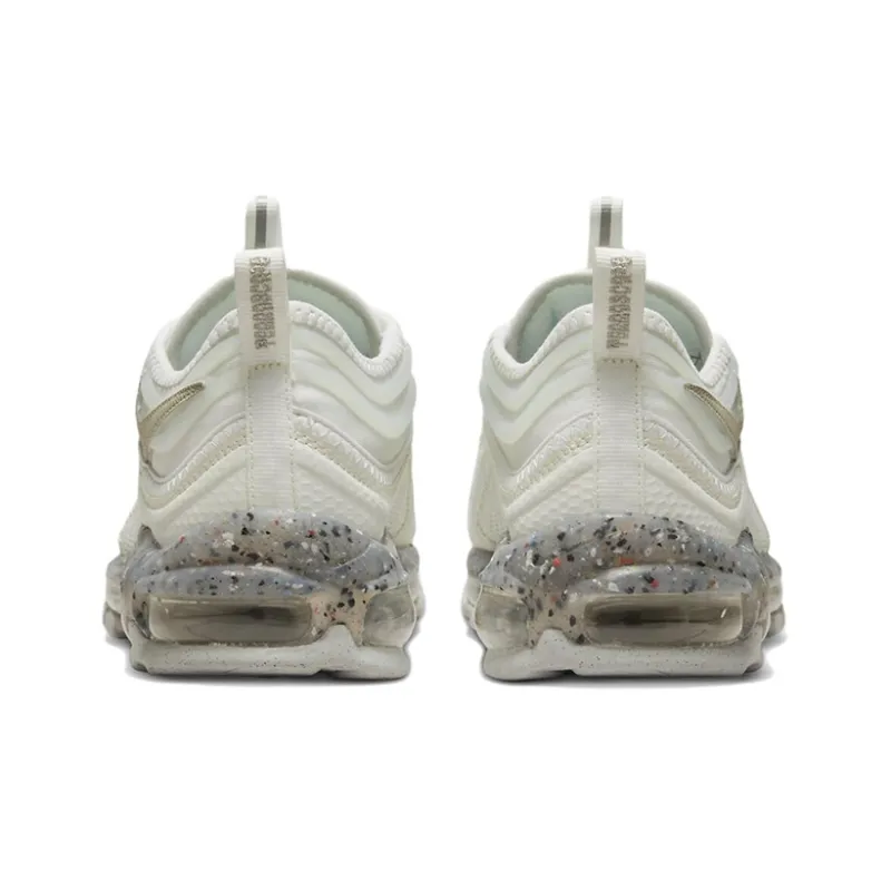 Nike Air Max 97 Terrascape Sail-4