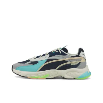 PUMA RS Connect 'Dust'