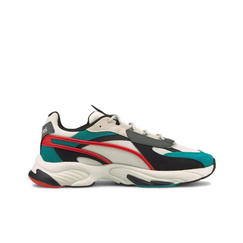 PUMA RS Connect 'Dust Parasailing'-1