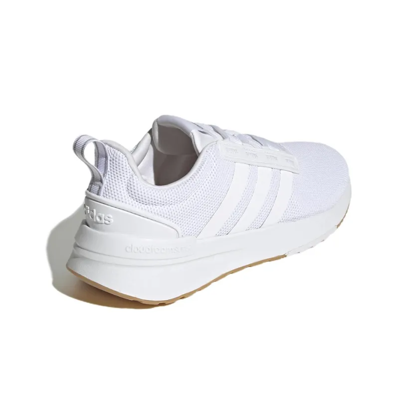 Adidas Racer TR21 'White Gum'-3