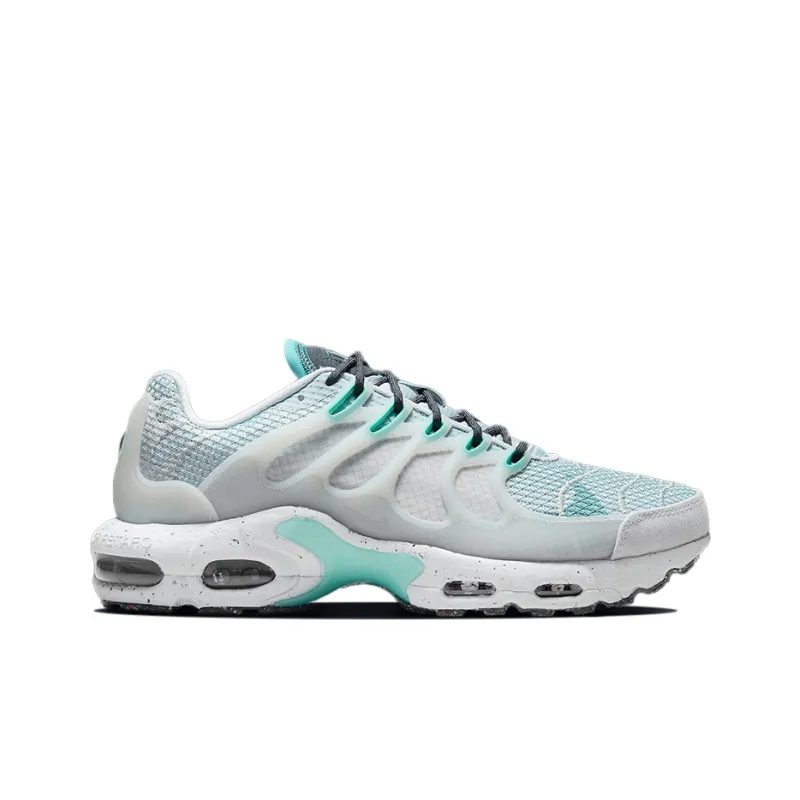 Nike Air Max Terrascape Plus Tropical Twist-1