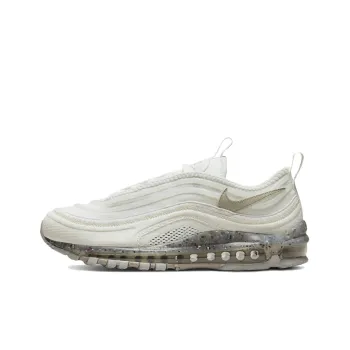 Nike Air Max 97 Terrascape Sail
