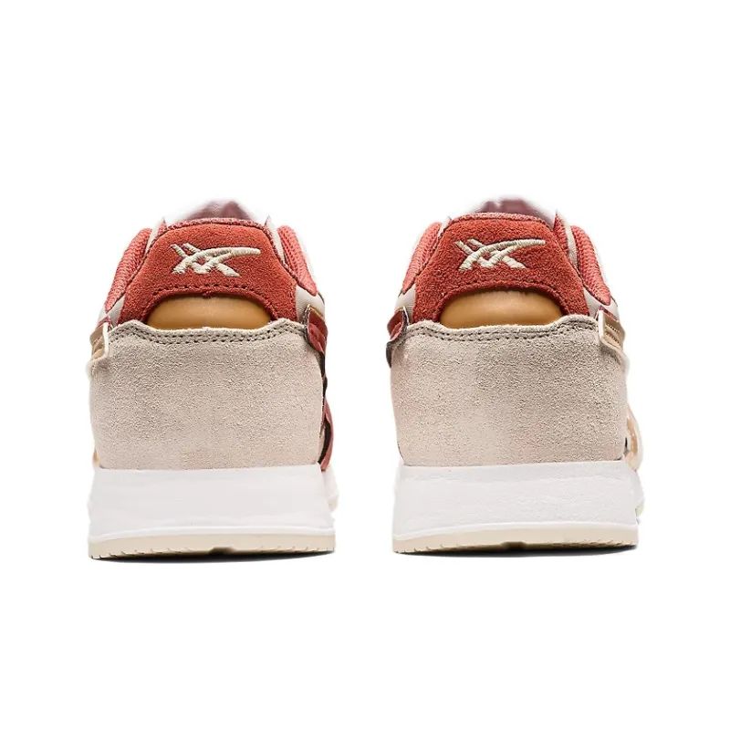Asics Lyte Classic 'Vanilla Champagne' Women's-4