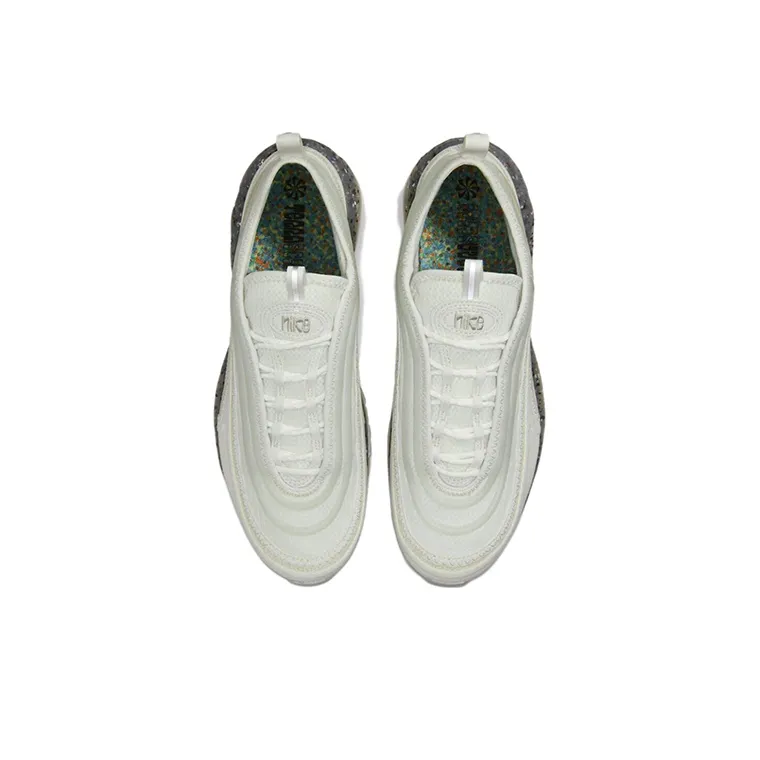 Nike Air Max 97 Terrascape Sail-3