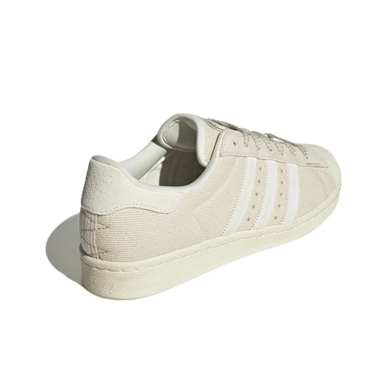 Adidas Superstar 82 'Non Dyed'-3