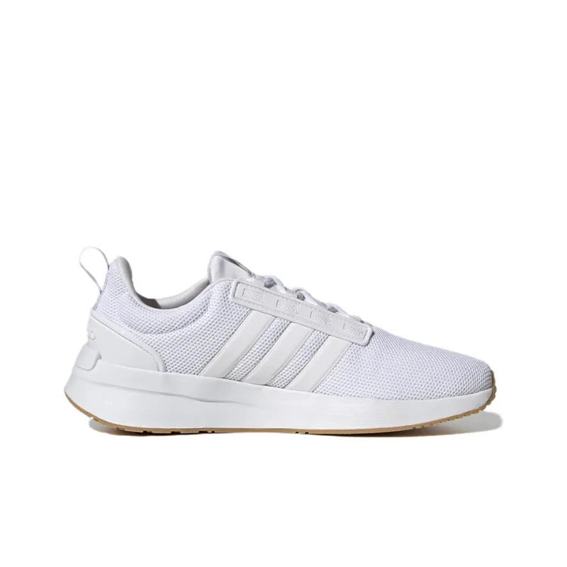 Adidas Racer TR21 'White Gum'-1