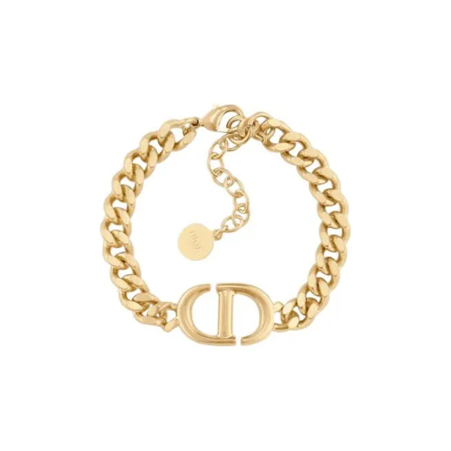DIOR Bracelets Women's-0