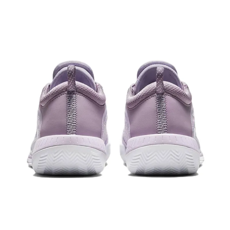 Nike Court Zoom Nxt 'Purple' Women's-4
