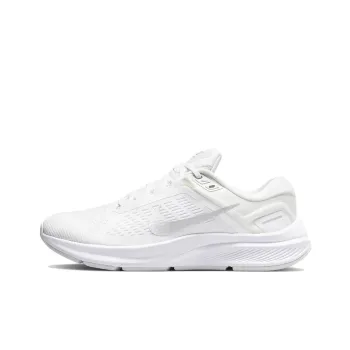 Nike Zoom Structure 24 Women's