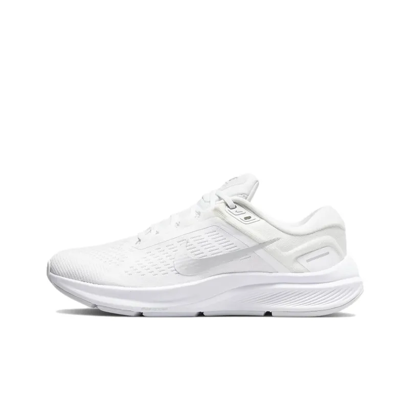 Nike Zoom Structure 24 Women's-0