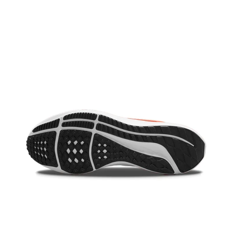 Nike Air Zoom Pegasus 39 'White Racer Blue Crimson'-5