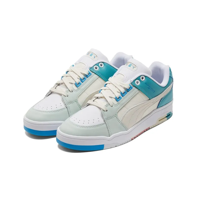 PUMA Slipstream Lo 'Easter'-2