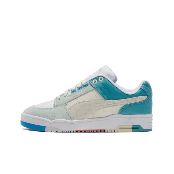 PUMA Slipstream Lo 'Easter'