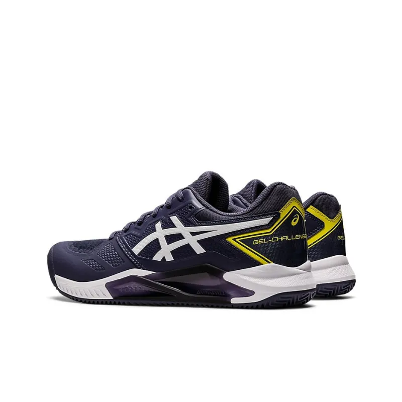 Asics Gel Challenger 13 Clay 'Indigo Fog'-3