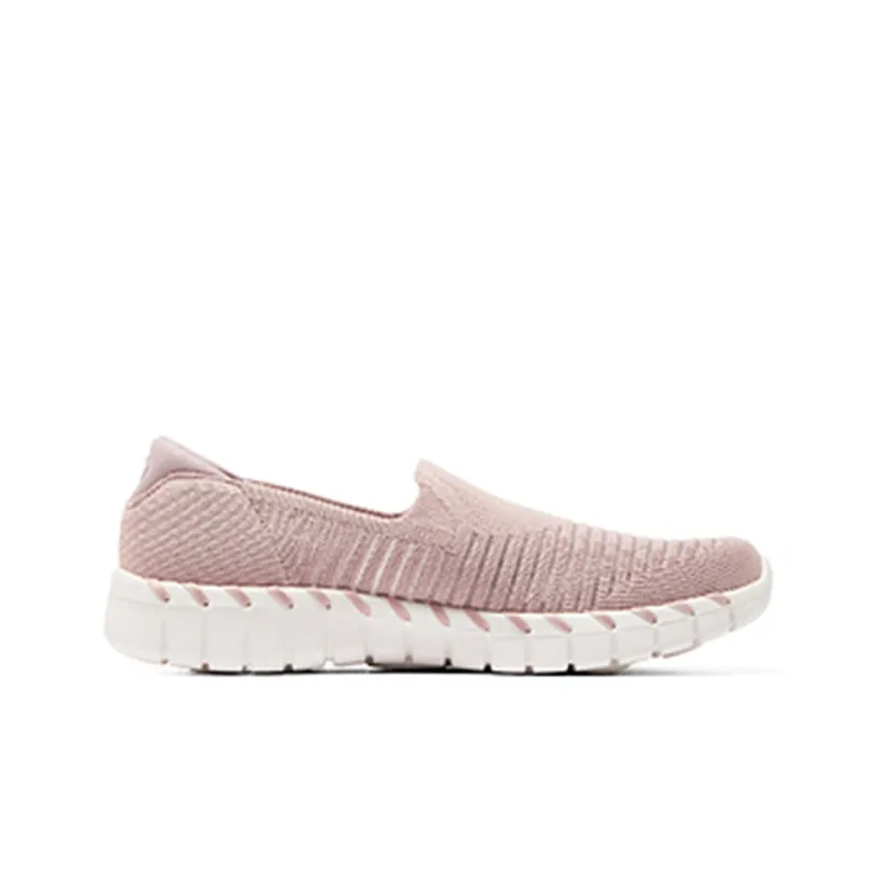 Skechers Go Walk Smart 2 'Cherlin Mauve' Women's-1