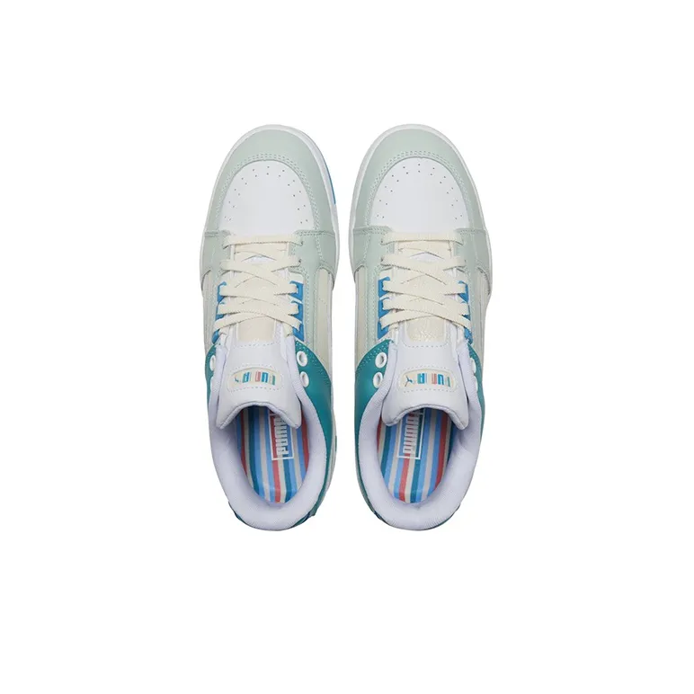 PUMA Slipstream Lo 'Easter'-3