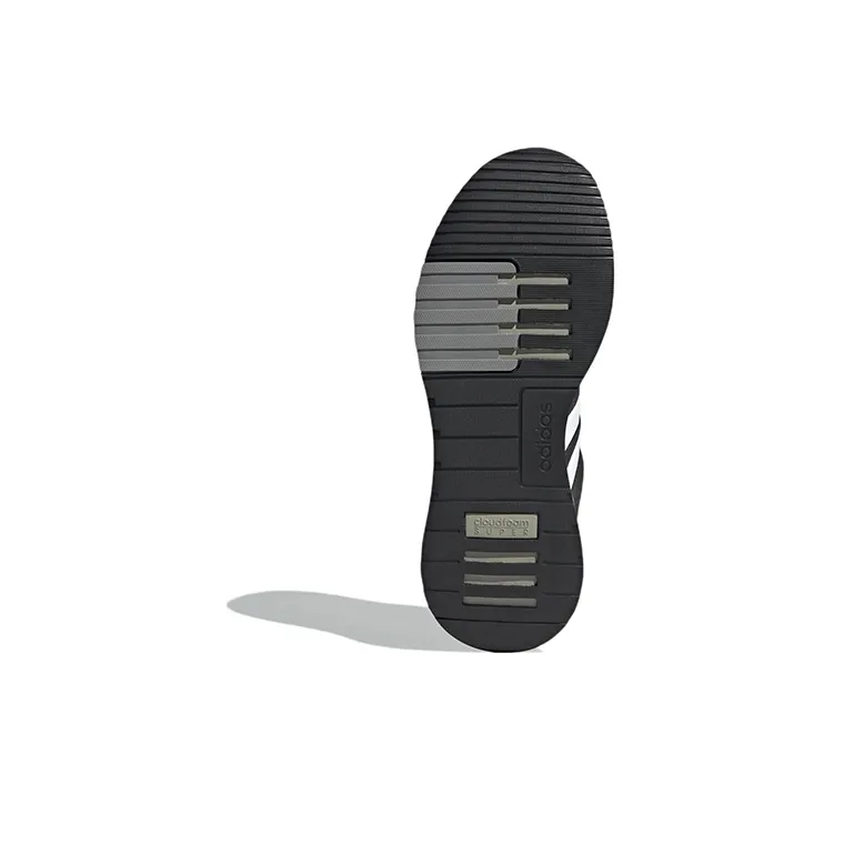 Adidas Neo Racer TR21 'Black'-5