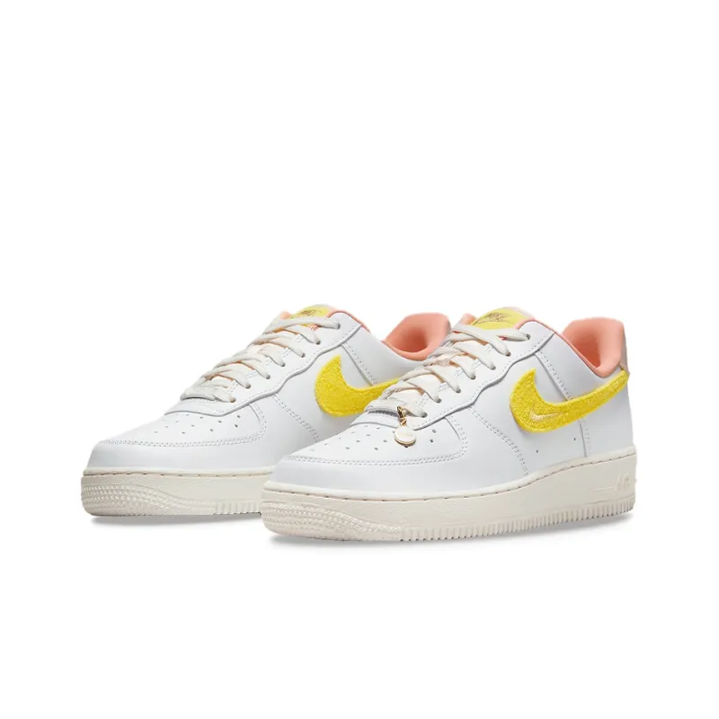 Nike Air Force 1 Low '07 Lx Mini Mama Women's-1