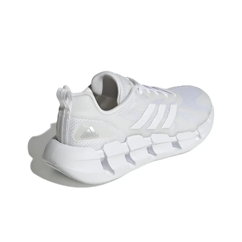 Adidas Ventice Climacool 'White Silver Metallic'-3