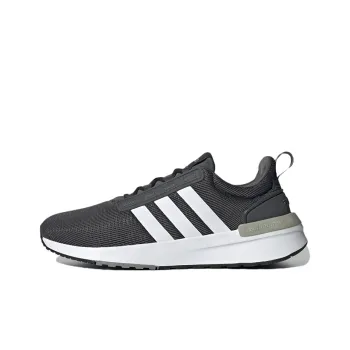 Adidas Neo Racer TR21 'Black'