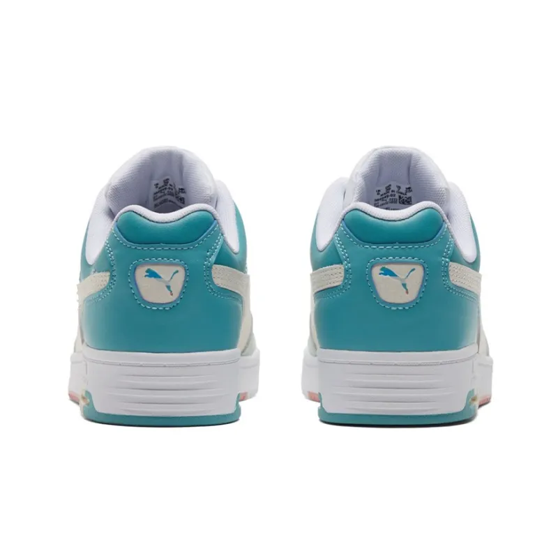 PUMA Slipstream Lo 'Easter'-4
