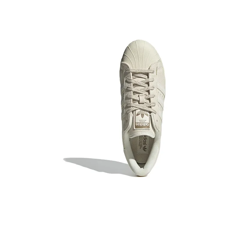 Adidas Superstar 82 'Non Dyed'-4