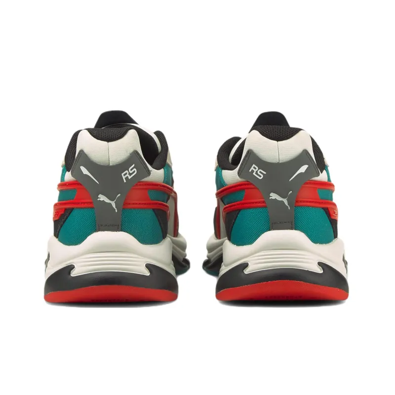 PUMA RS Connect 'Dust Parasailing'-3