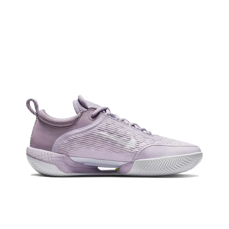 Nike Court Zoom Nxt 'Purple' Women's-1
