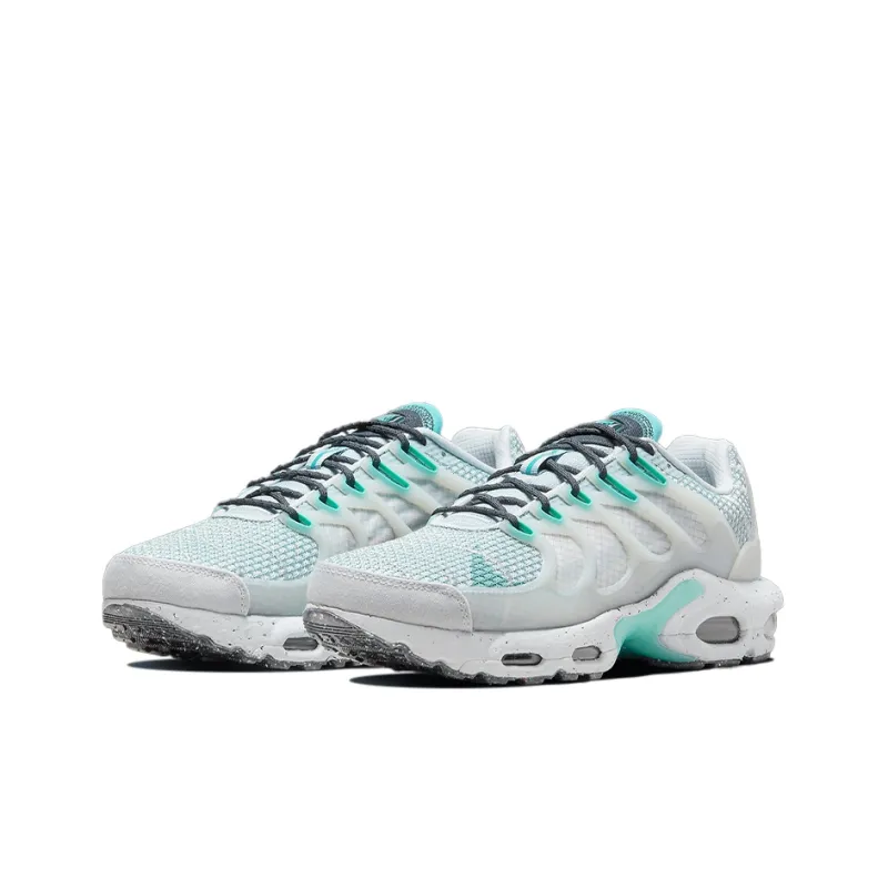 Nike Air Max Terrascape Plus Tropical Twist-2