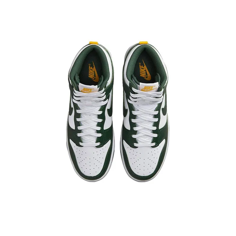 Nike Dunk High Australia-3
