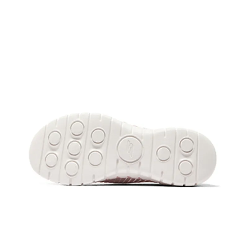 Skechers Go Walk Smart 2 'Cherlin Mauve' Women's-4