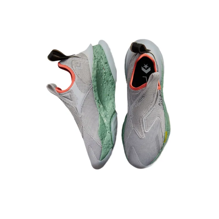 Converse Aeon Active Cx A COLD WALL Micro Chip Healing Jade-3