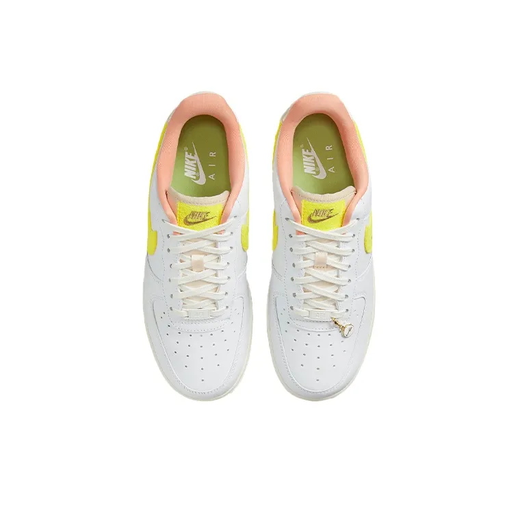 Nike Air Force 1 Low '07 Lx Mini Mama Women's-2