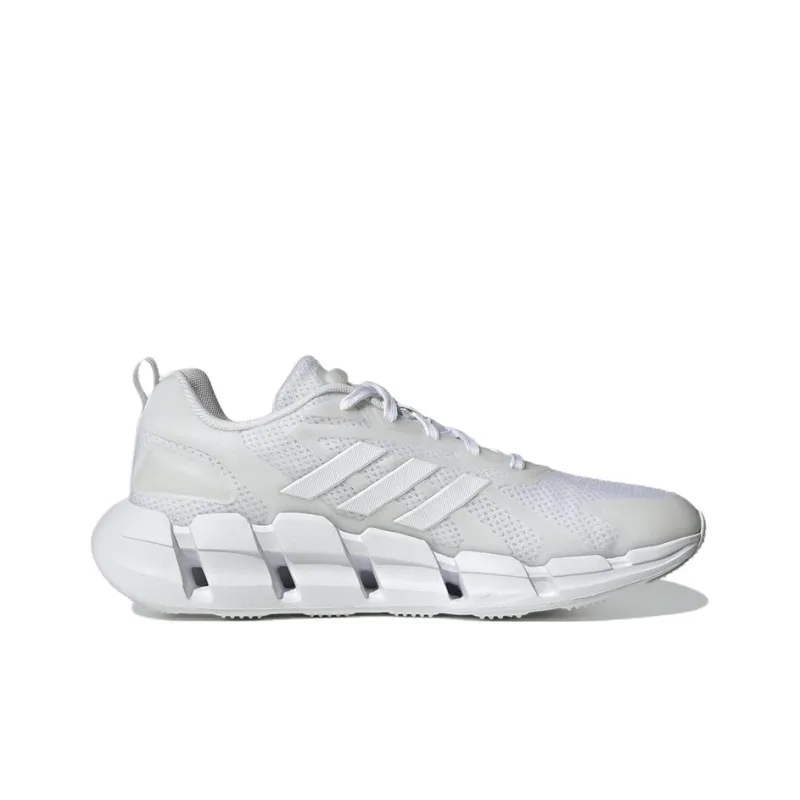Adidas Ventice Climacool 'White Silver Metallic'-1