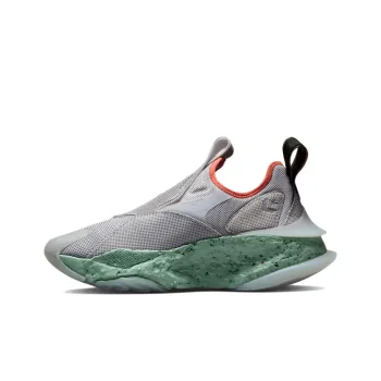 Converse Aeon Active Cx A COLD WALL Micro Chip Healing Jade