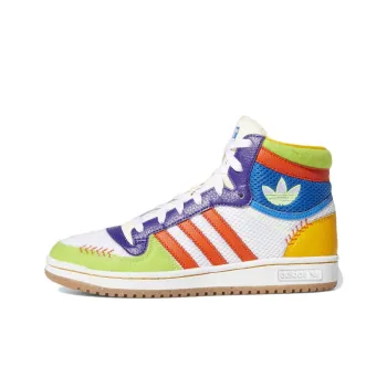 Top Ten S.E.E.D X Women's Adidas Originals Rb G20 Cm 201 'Multi' Women's