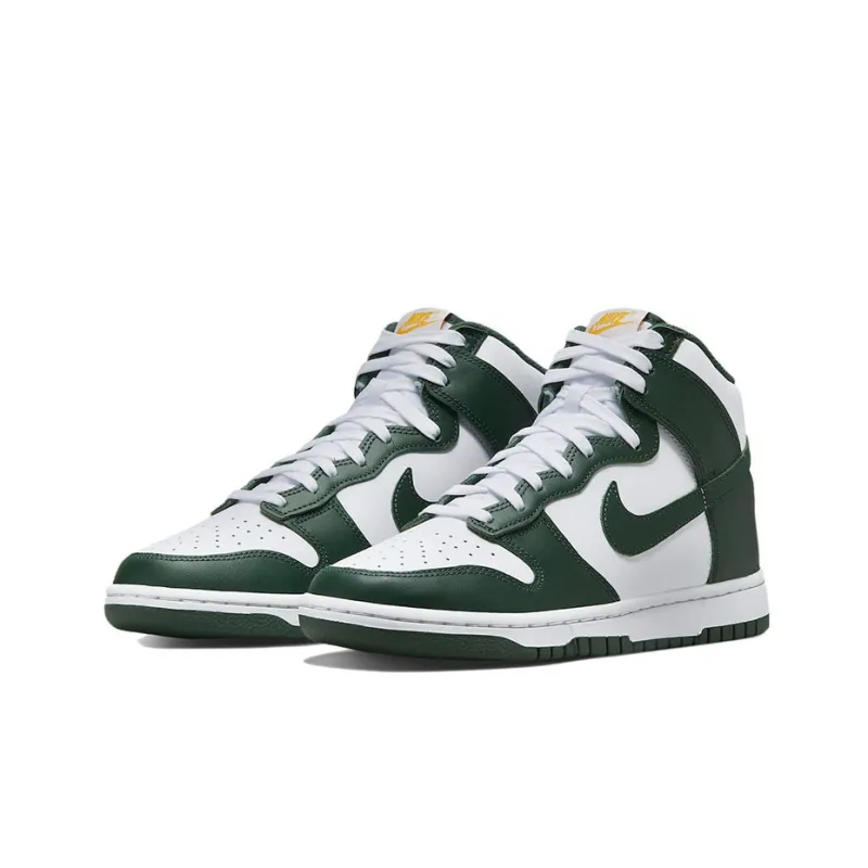 Nike Dunk High Australia-2