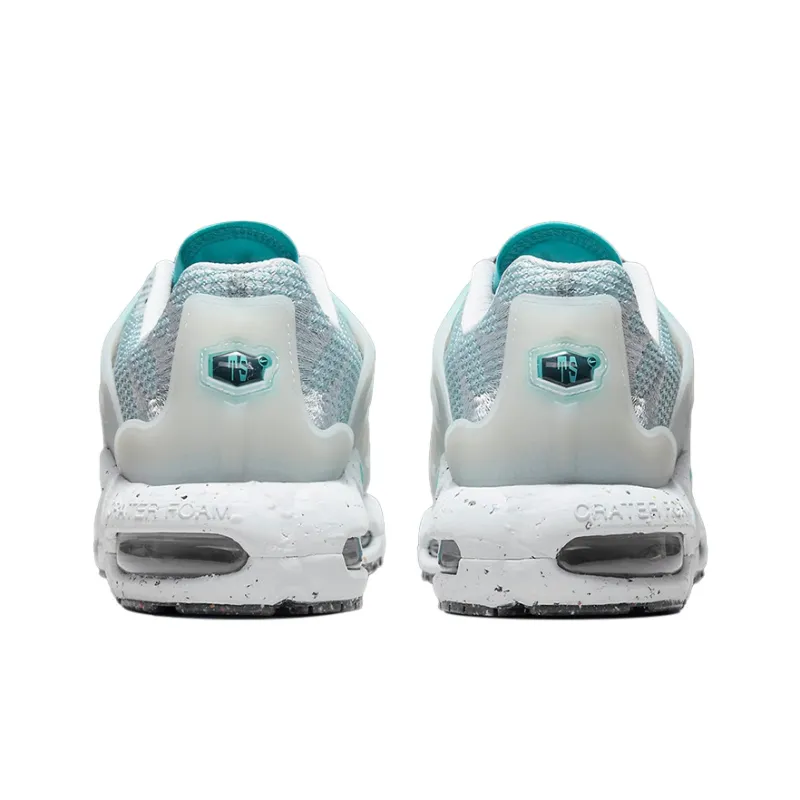 Nike Air Max Terrascape Plus Tropical Twist-4