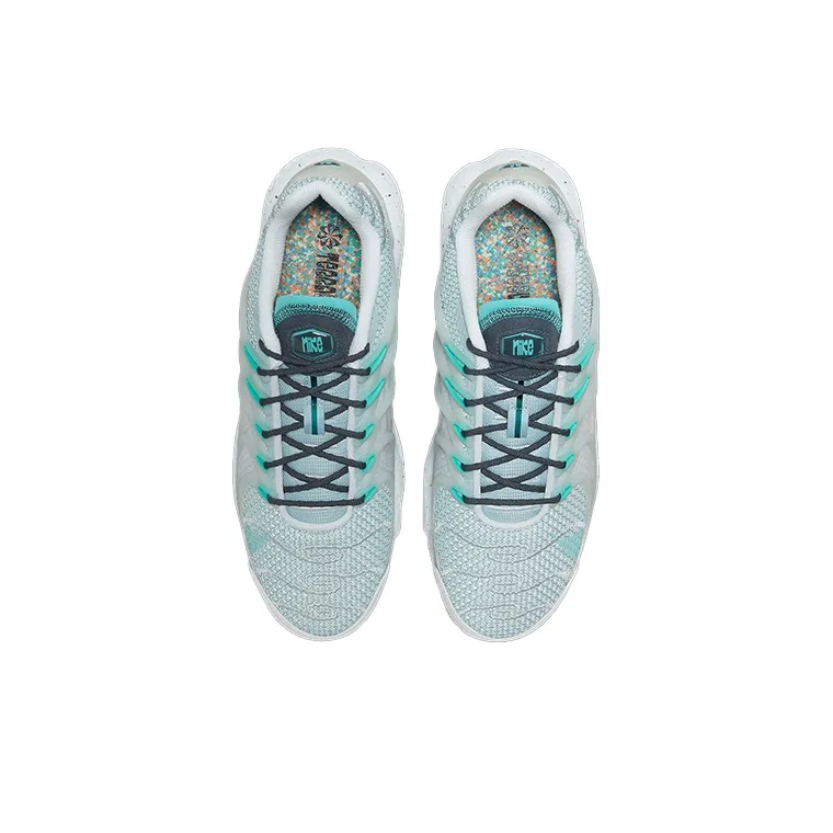 Nike Air Max Terrascape Plus Tropical Twist-3