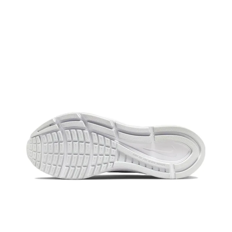 Nike Zoom Structure 24 Women's-5