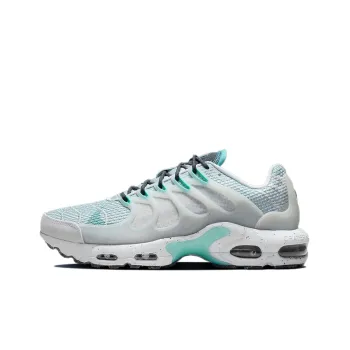 Nike Air Max Terrascape Plus Tropical Twist
