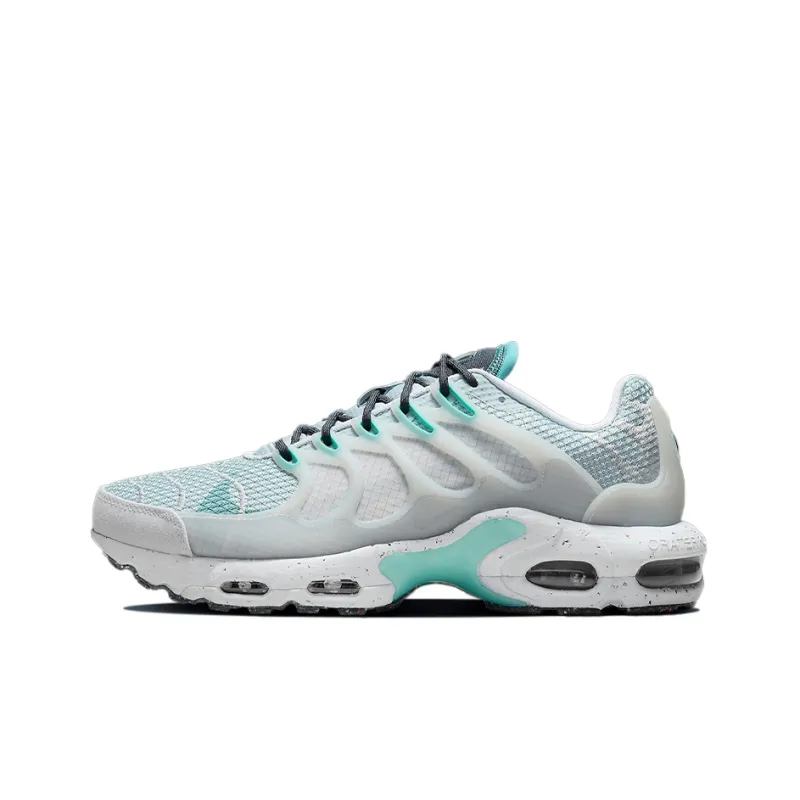Nike Air Max Terrascape Plus Tropical Twist-0