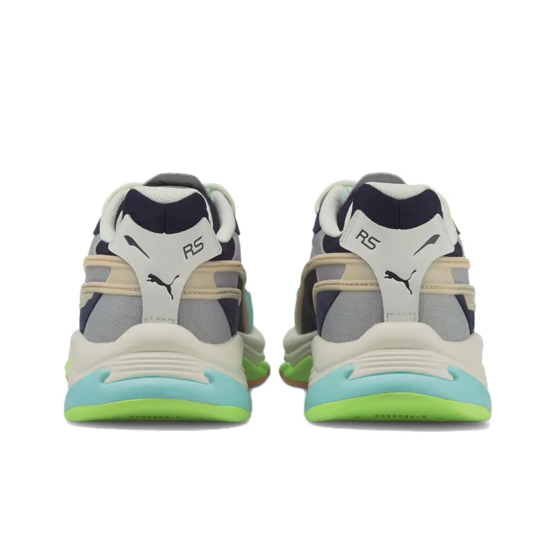 PUMA RS Connect 'Dust'-3