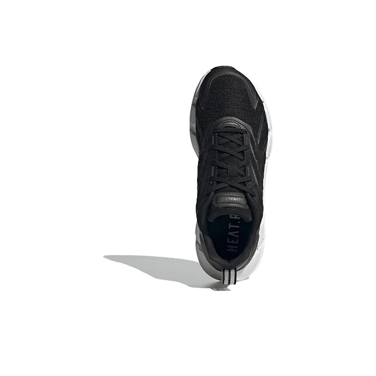 Adidas Ventice Climacool 'Black White'-4